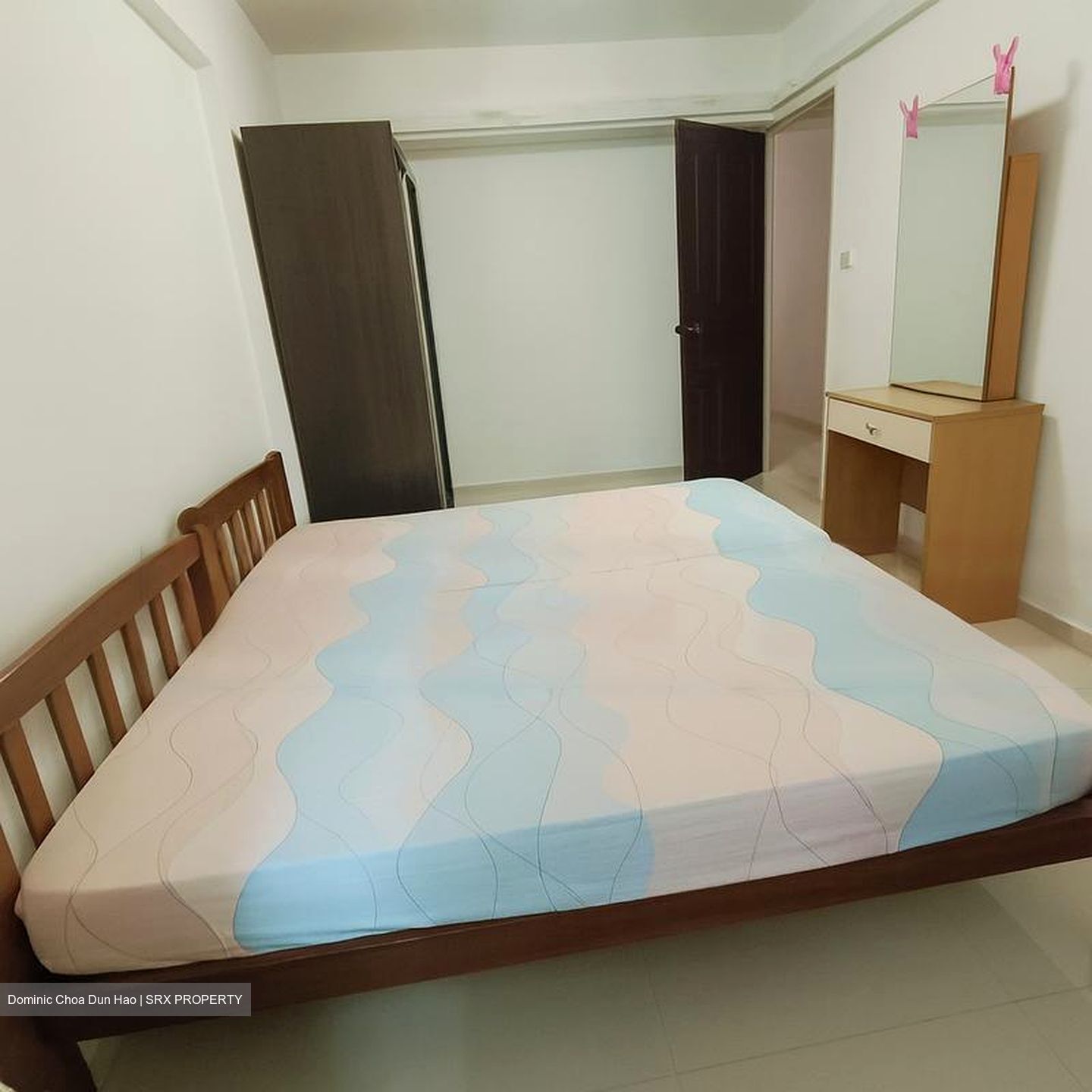 Blk 386 Bukit Batok West Avenue 5 (Bukit Batok), HDB 4 Rooms #477921651
